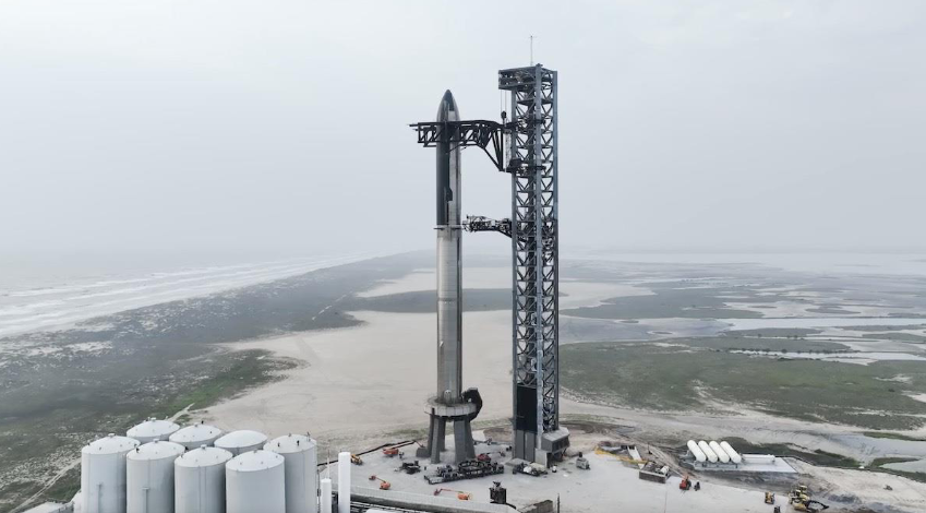 GrumpyOldAstro's tweet image. Calgary RASC "StarMan" Don Hladiuk @astrogeo reports on Current Astronomical Highlights every month.
Do you want an update on space🚀 and astronomy🔭 events happening in December?
'Cause Don Hladiuk's "Current Astronomical Highlights" is how you get that:
calgary.rasc.ca/hilit2312.pdf