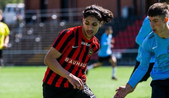 Fotbolltransfers.com tweet media