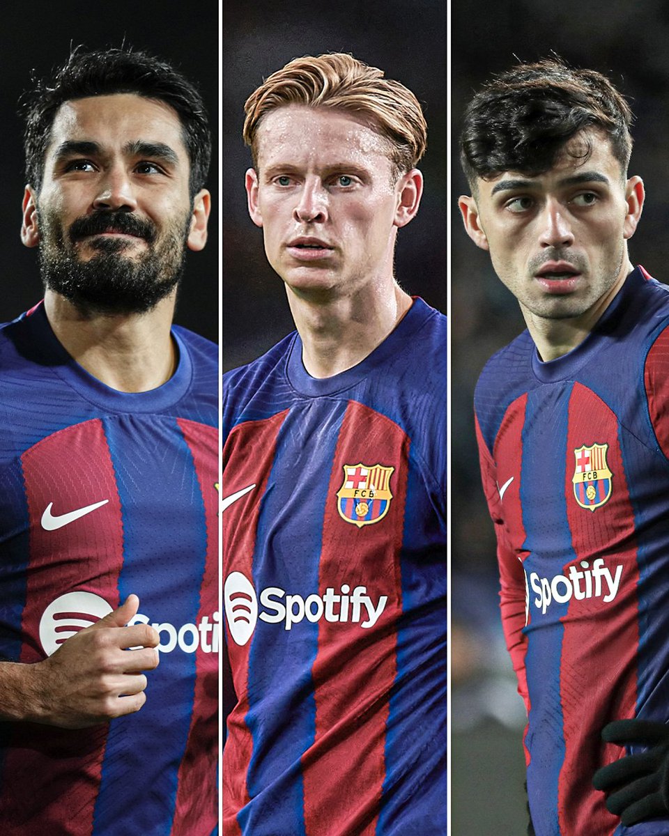 ESPN FC tweet media
