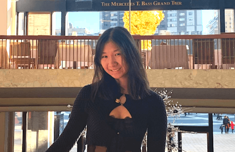 Greenwich Sentinel tweet media