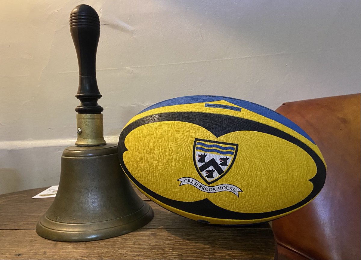 Boarding tweet media