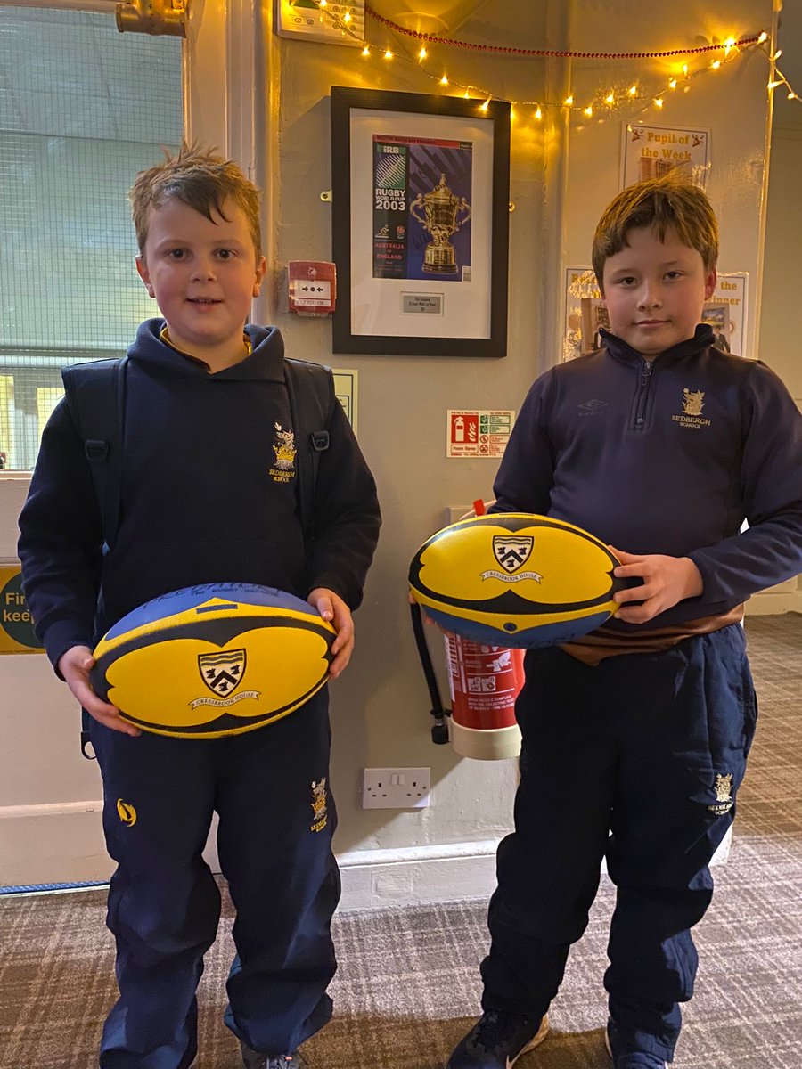 Boarding tweet media