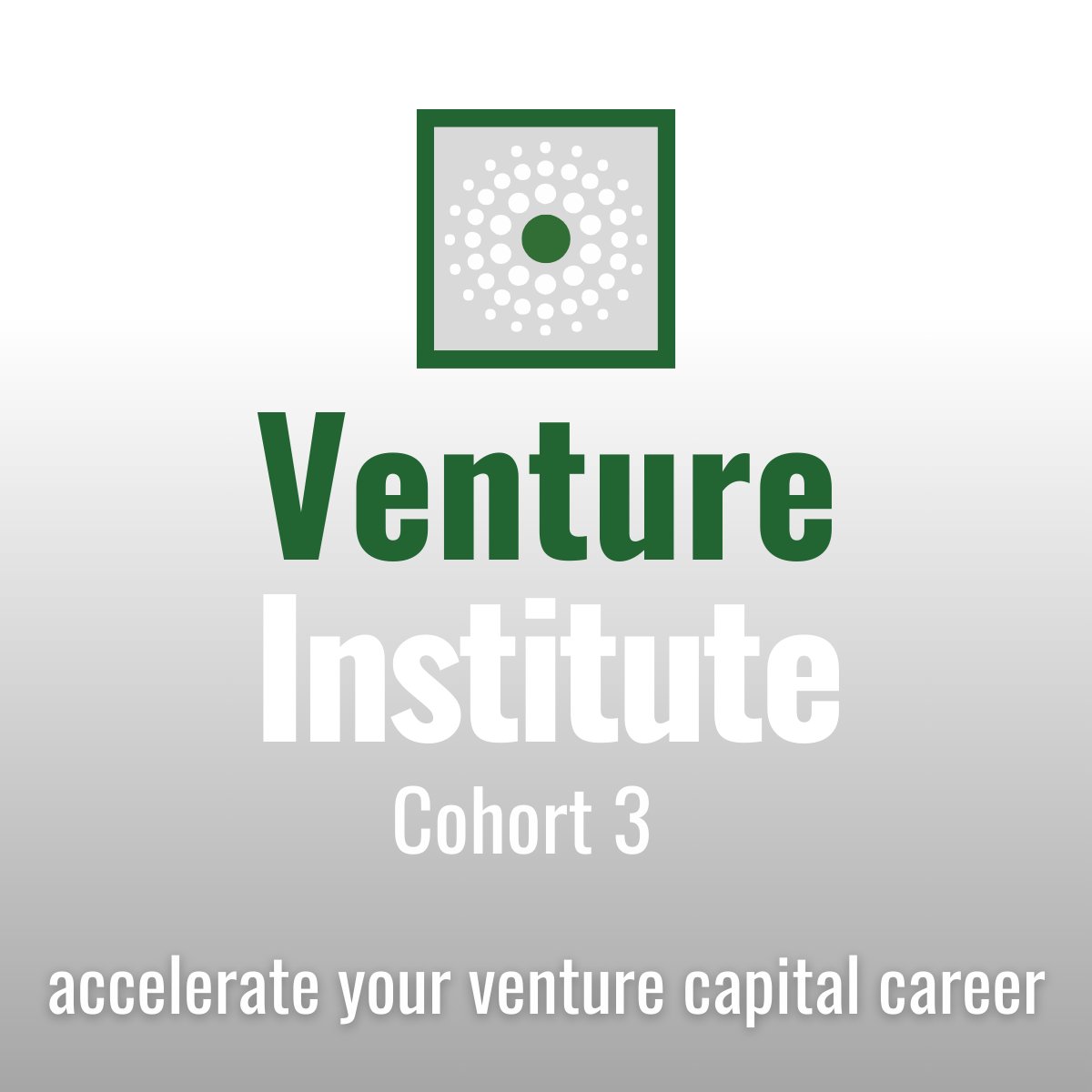 Adeo Ressi tweet media