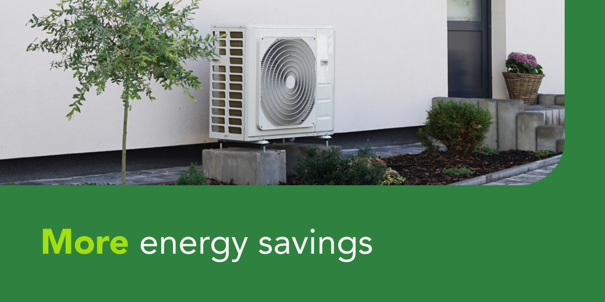 SaveonEnergyOnt tweet picture