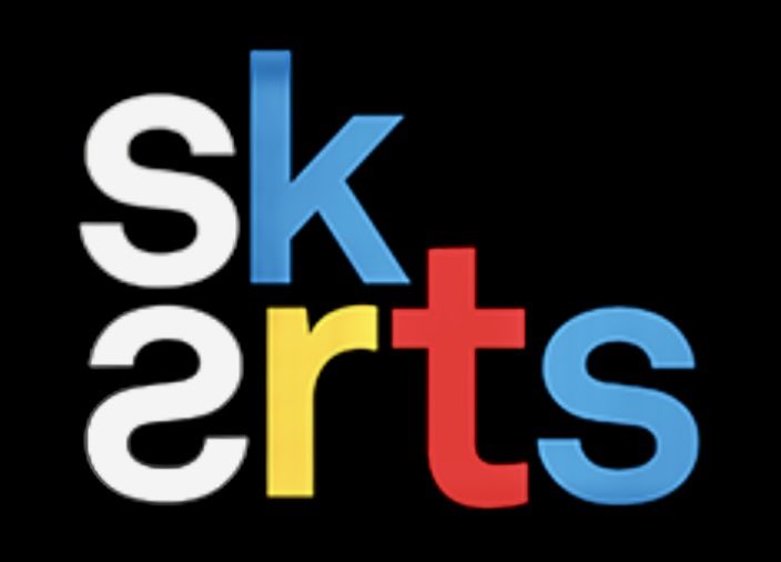 Thank you to our friends @SaskArts for the grant in support of the 2024 #CVAF community festival.

Without your support our many events, displays, and performances would not be possible. 

See you in May!!