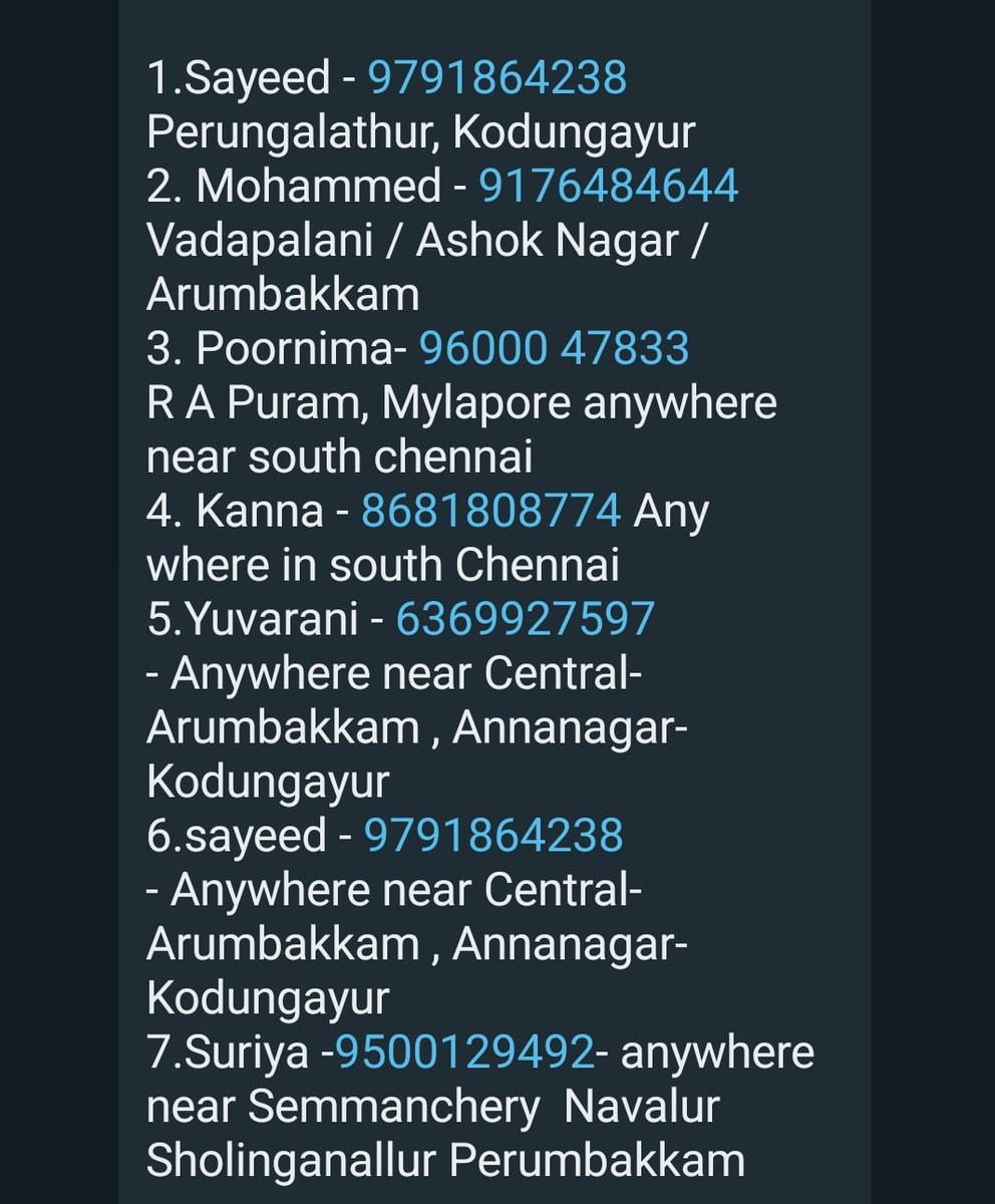 Bultaulta's tweet photo. 🚨🚨🚨 VOLUNTEERS TO CONTACT FOR GROUND WORK/ASSISTANCE!!! 🚨🚨🚨 https://t.co/2Awd7zSCWi