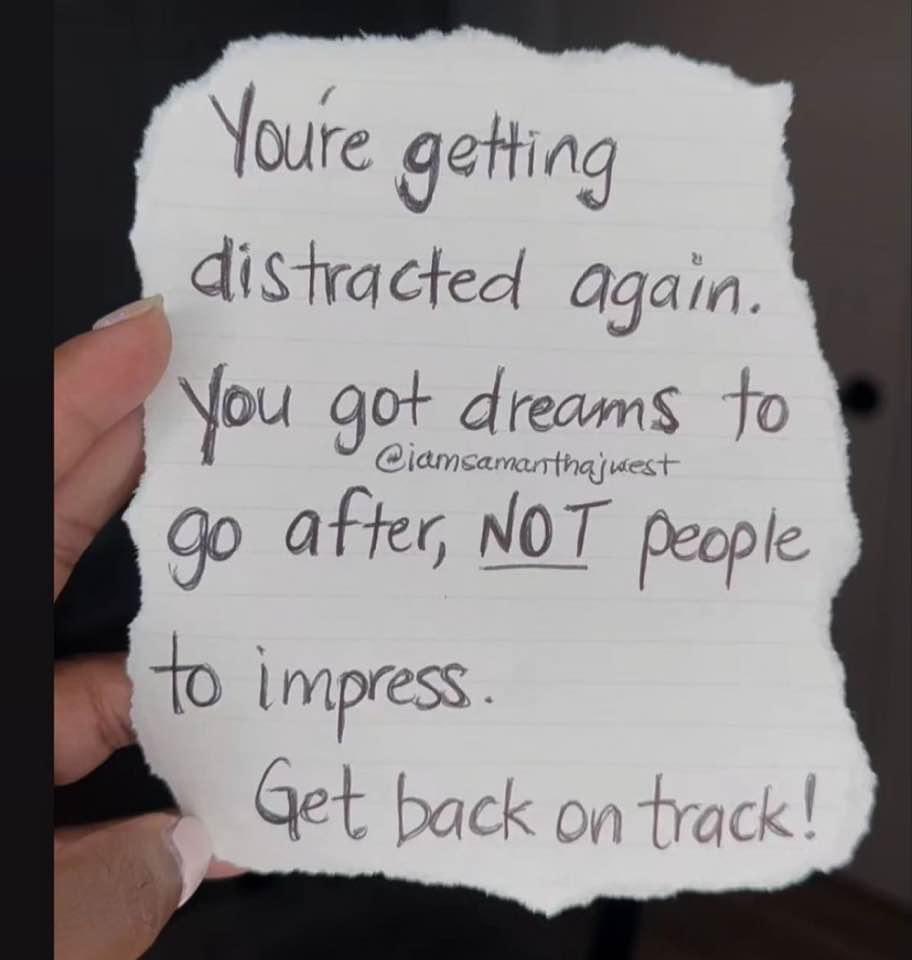 JAHPARKERH's tweet photo. https://t.co/XQsS3MP5Rw