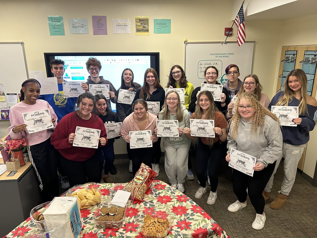 Mrs. Budda tweet media