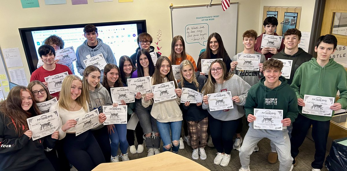 Mrs. Budda tweet media