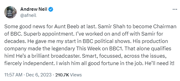 GET A GRIP tweet media