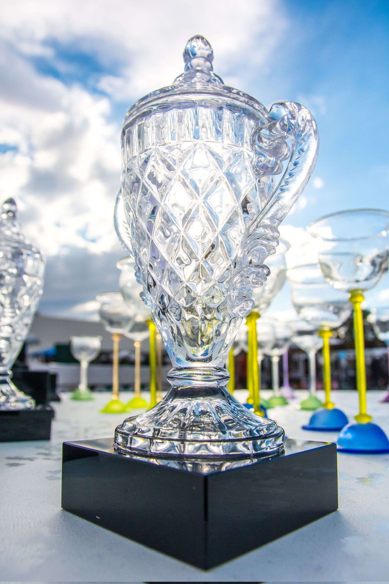errlcup's tweet photo. Are you ready to find out the best ๐in #Arizona?!
49 days until the #Errl Cup spring 2024 entry deadline!
93 days until the #ErrlCup spring 2024 event!!
Sign up to compete, judge, and attend with free tickets at https://t.co/9PLtwafsbe
#mmj #azmmj #canna #dank #awardwinning #azbest #event #festival #az #phoenix #mesa #tempe #chandler #hash #joint #dab #dabs #hemp