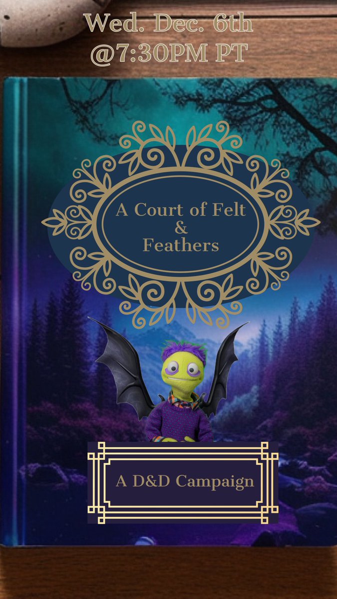 WolverConnie tweet media