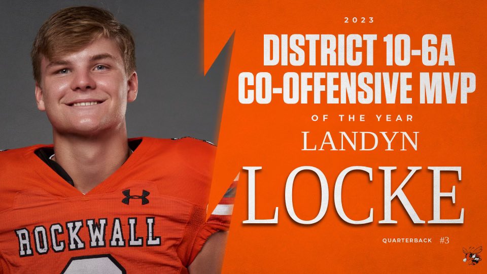 Embodies the Team Over Me mentality. There is JFND in his blood and he’ll be putting on a show again next year! #JFND