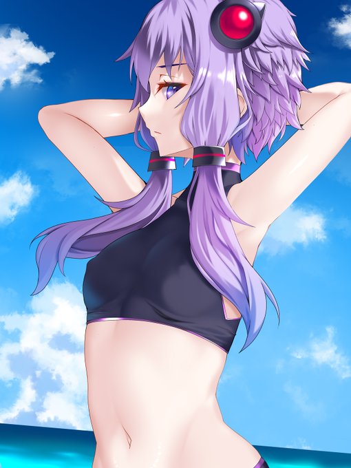 ゆぅぅーーーーーかりんッ! 