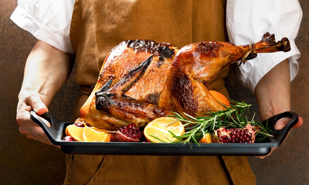 Muddy Norfolk (@muddynorfolk) on Twitter photo What to PREP NOW to make Christmas lunch a CINCH? We know just the guy to ask: <a href="/GaryHunterChef/">Gary Hunter</a> of Hunters Academy of Food. He's trained culinary superstars so can definitely teach us a thing or two. Get the tips and Gary's favourite festive recipes here: bit.ly/3Re0Gl5 What to PREP NOW to make Christmas lunch a CINCH? We know just the guy to ask: <a href="/GaryHunterChef/">Gary Hunter</a> of Hunters Academy of Food. He's trained culinary superstars so can definitely teach us a thing or two. Get the tips and Gary's favourite festive recipes here: bit.ly/3Re0Gl5