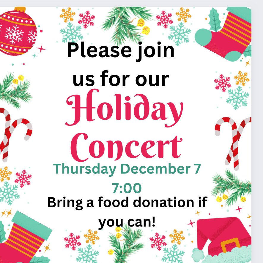 Fallingbrook CES (@fallingbrook679) on Twitter photo 