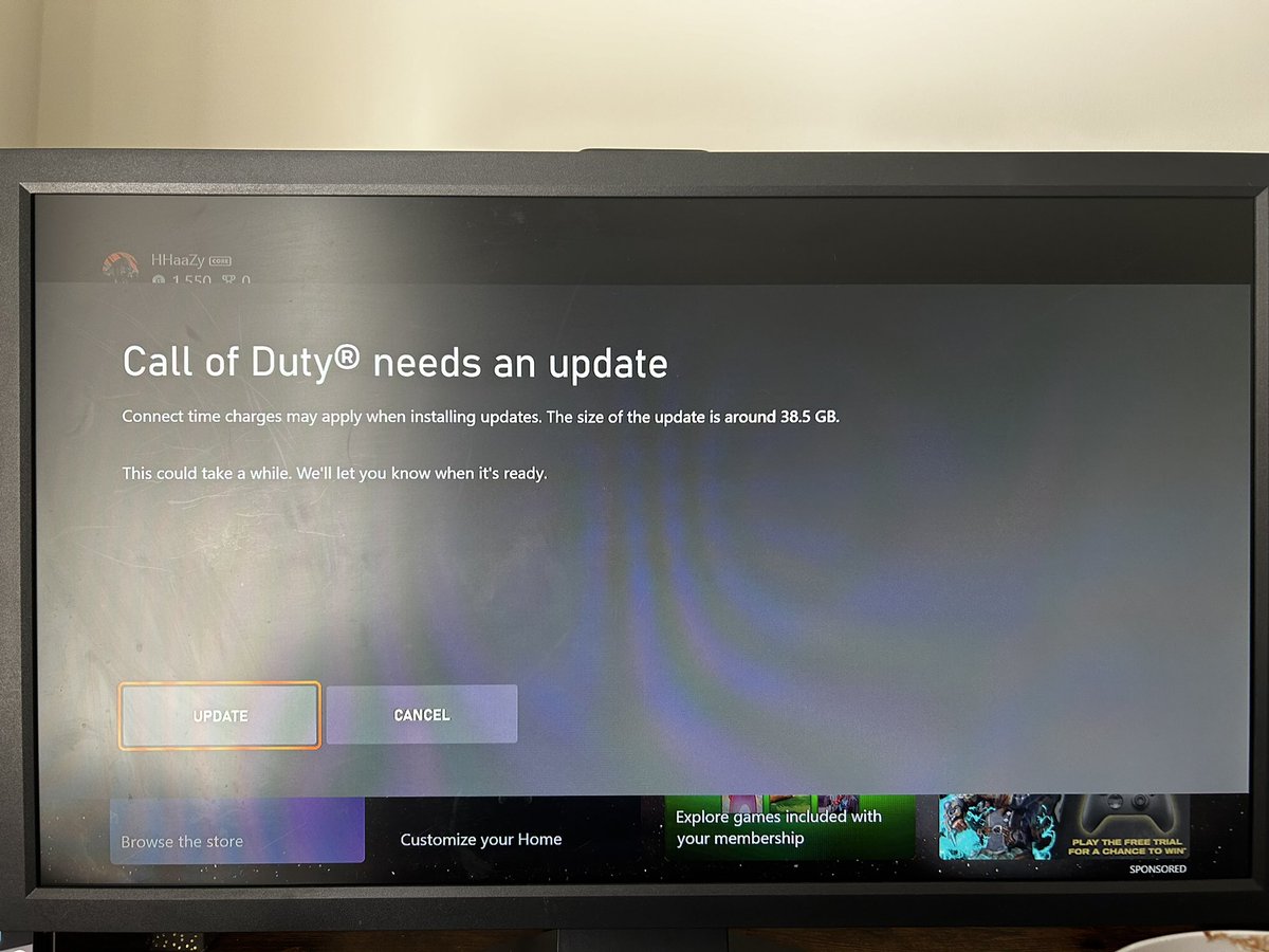 Mike (@hhaaze) on Twitter photo 