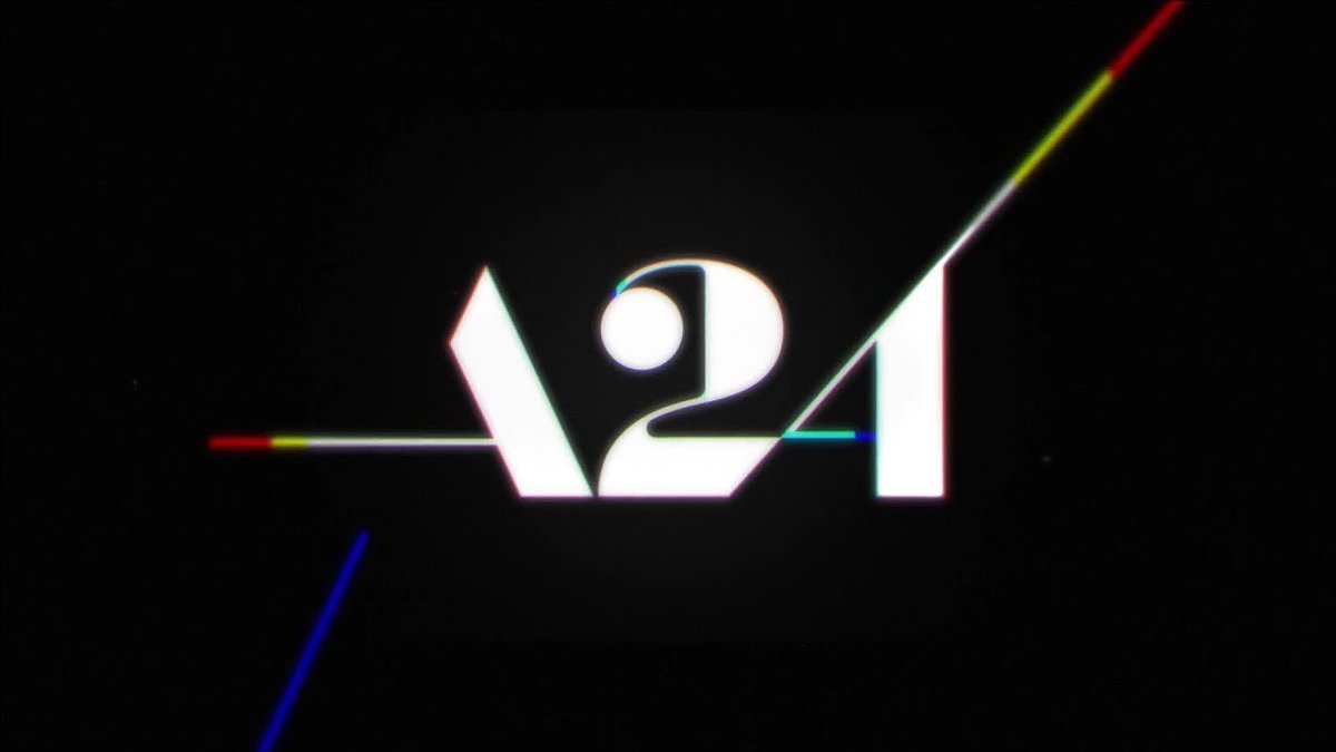 WatchinUK_'s tweet photo. All A24 movies will now stream exclusively on Max after their theatrical run.
#Max #HBO #A24 https://t.co/6WKulfdaVS