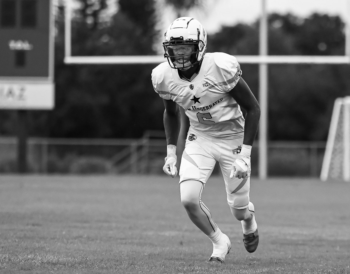 W. Storm Johnson (@wstormjohnson1) on Twitter photo WAKE UP WEDNESDAY! No offers? Don't like your offer? Why go to a school to only transfer the next year? Stay home, lose NO eligibility!
Gain better exposure!
Improve your GPA!
Join the Storm!
@FAAZMagazine <a href="/GeorgiaStormPr1/">Georgia Storm Recruiting</a> <a href="/RecruitGeorgia/">Recruit Georgia</a> <a href="/BigFaceSportss/">BigFaceSports, (Recruiting & Scouting)</a> WAKE UP WEDNESDAY! No offers? Don't like your offer? Why go to a school to only transfer the next year? Stay home, lose NO eligibility!
Gain better exposure!
Improve your GPA!
Join the Storm!
@FAAZMagazine <a href="/GeorgiaStormPr1/">Georgia Storm Recruiting</a> <a href="/RecruitGeorgia/">Recruit Georgia</a> <a href="/BigFaceSportss/">BigFaceSports, (Recruiting & Scouting)</a>