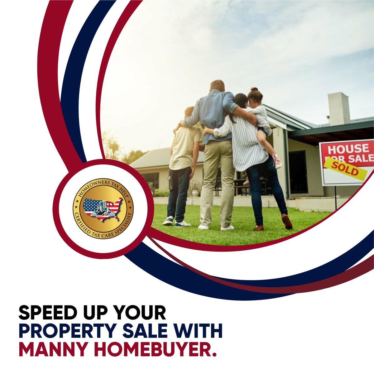 mmshome_'s tweet image. Don't have the luxury of time? Selling your property quickly is crucial, and Manny Homebuyer can make it happen. Skip the lengthy process with a real estate agent, avoid uncertainties, and sell directly to an investor.

#fastpropertysale #sellwithmannyhomebuyer #quickcashoffer