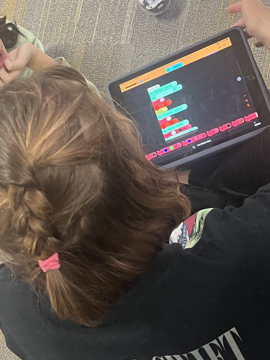 Bridget Brown tweet media