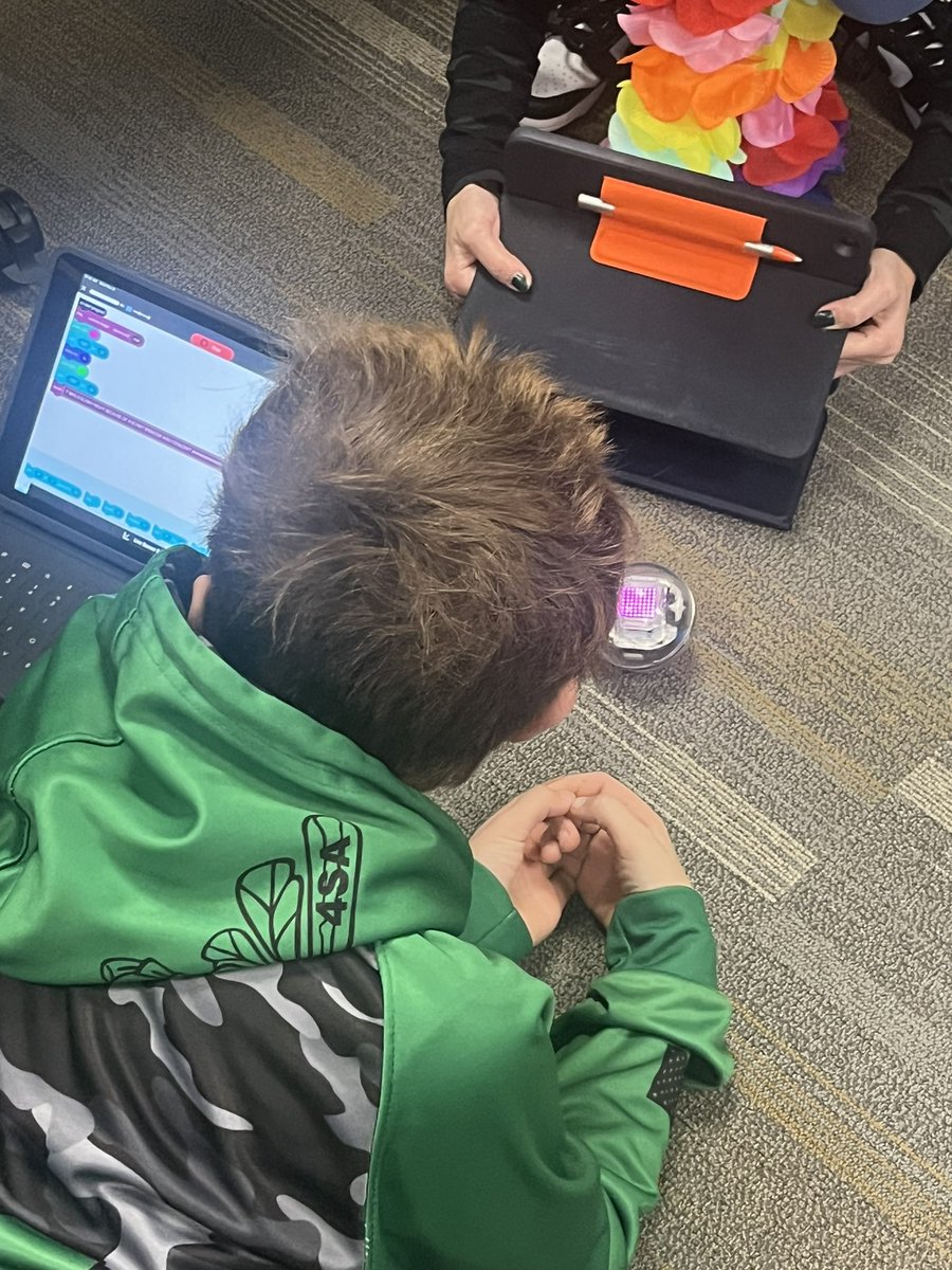 Bridget Brown tweet media