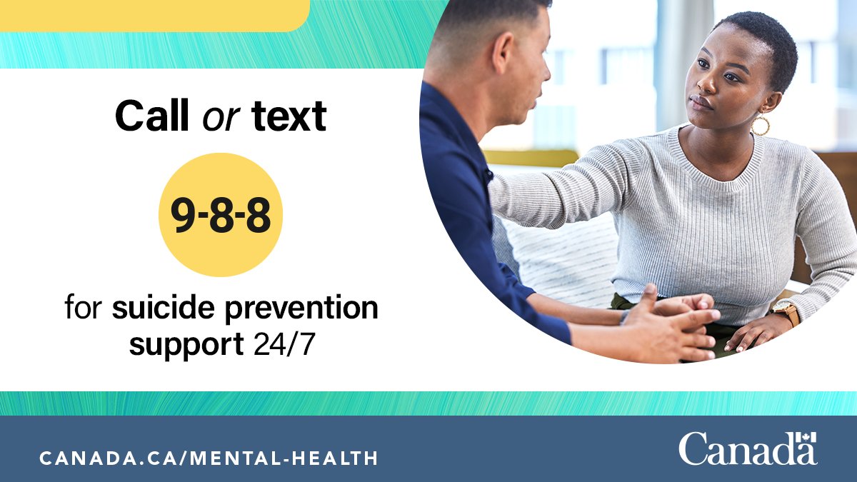 Huron Perth Public Health tweet media