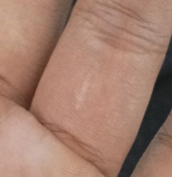 sadariya tweet media