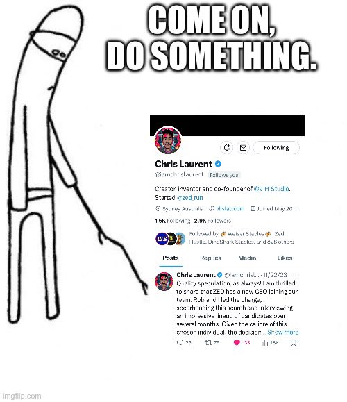 <a href="/IntenseStables/">Intense Stables</a> <a href="/zed_run/">zed_run</a>