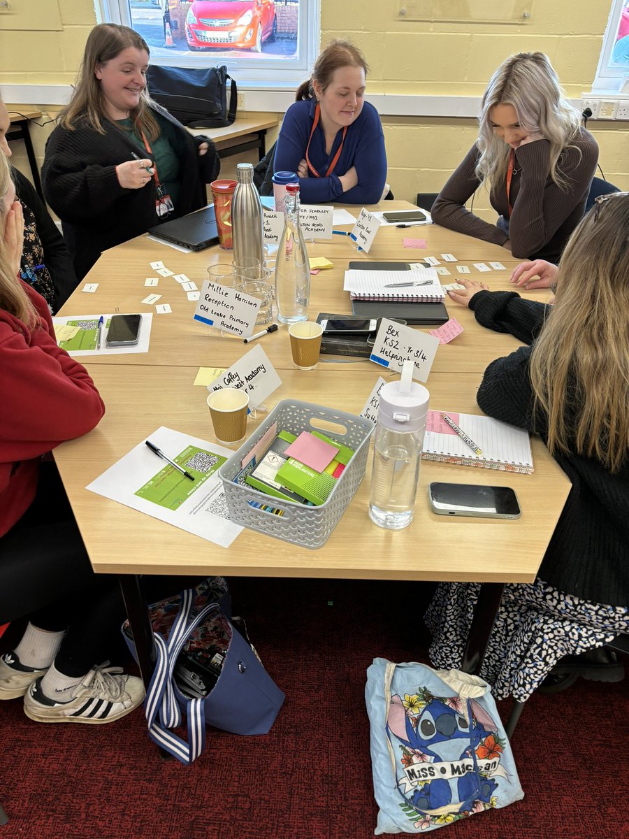 Suzie Pell tweet media