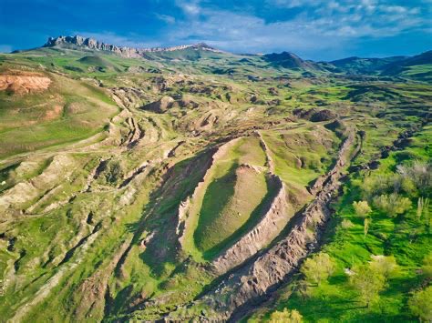 𝔇𝔞𝔫𝔦𝔢𝔩 𝚟𝚜 𝔅𝔞𝔟𝔶𝔩𝔬𝔫 tweet media