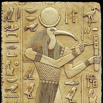 TehutiSaKm's tweet image. Remove the cause, and you'll end the effects