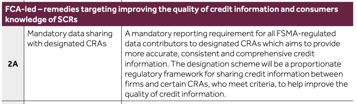 Benedict Guttman-Kenney tweet media