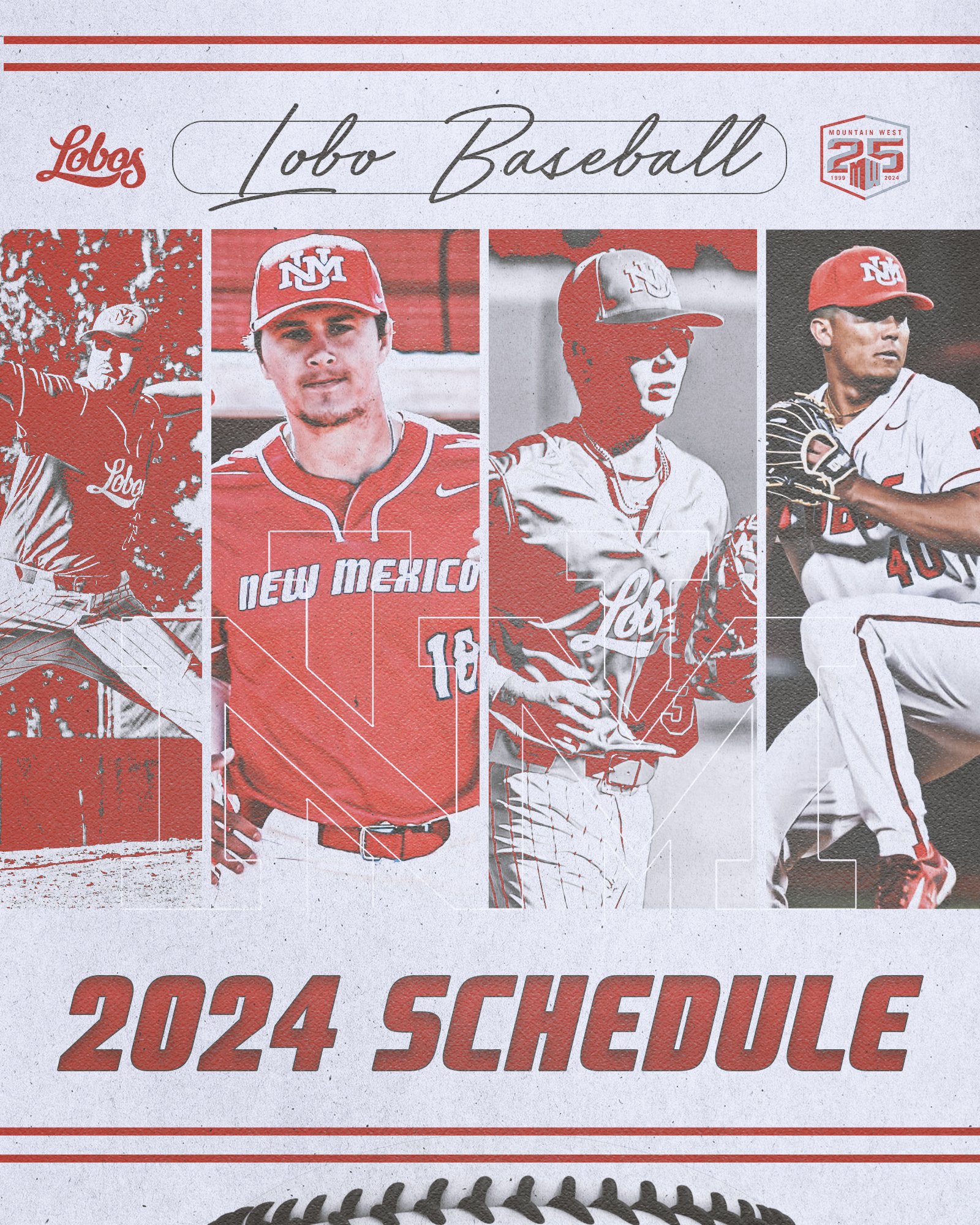 Unm Baseball Schedule 2024 Season Jade Rianon