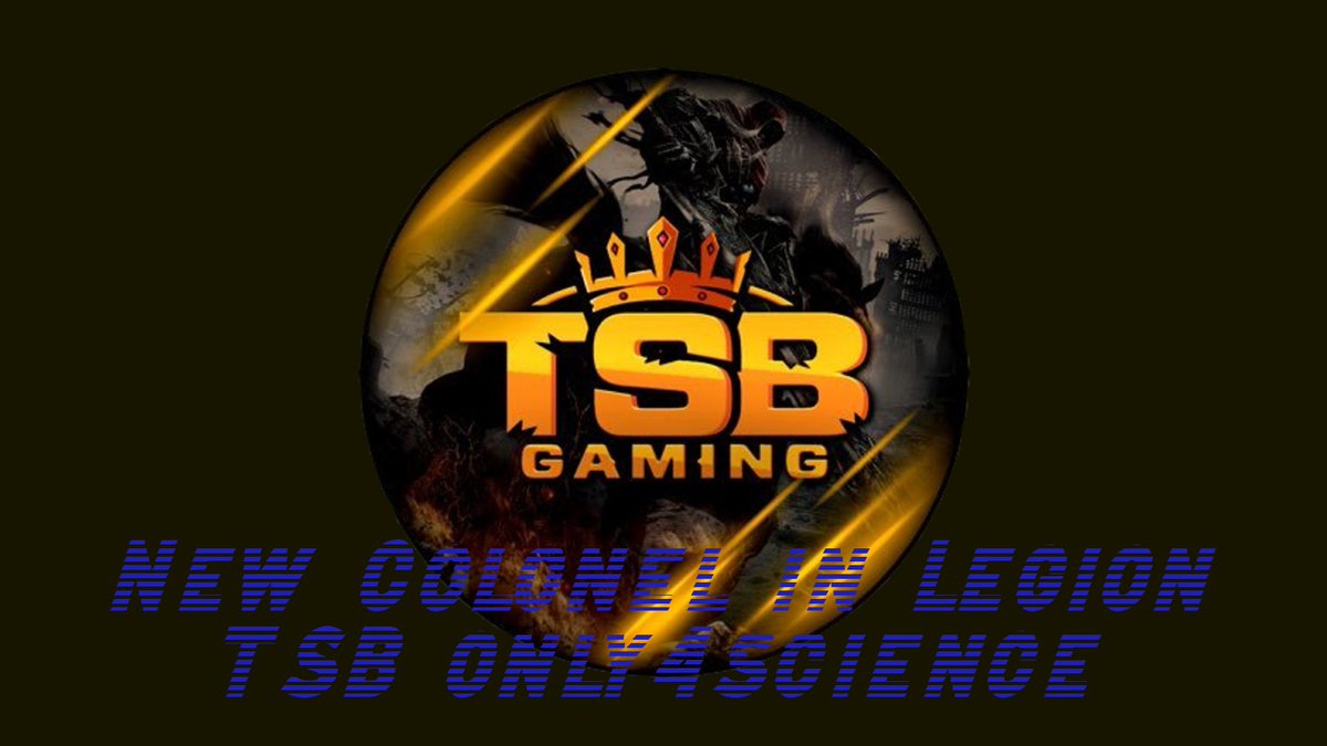 Malicious Intent tweet media