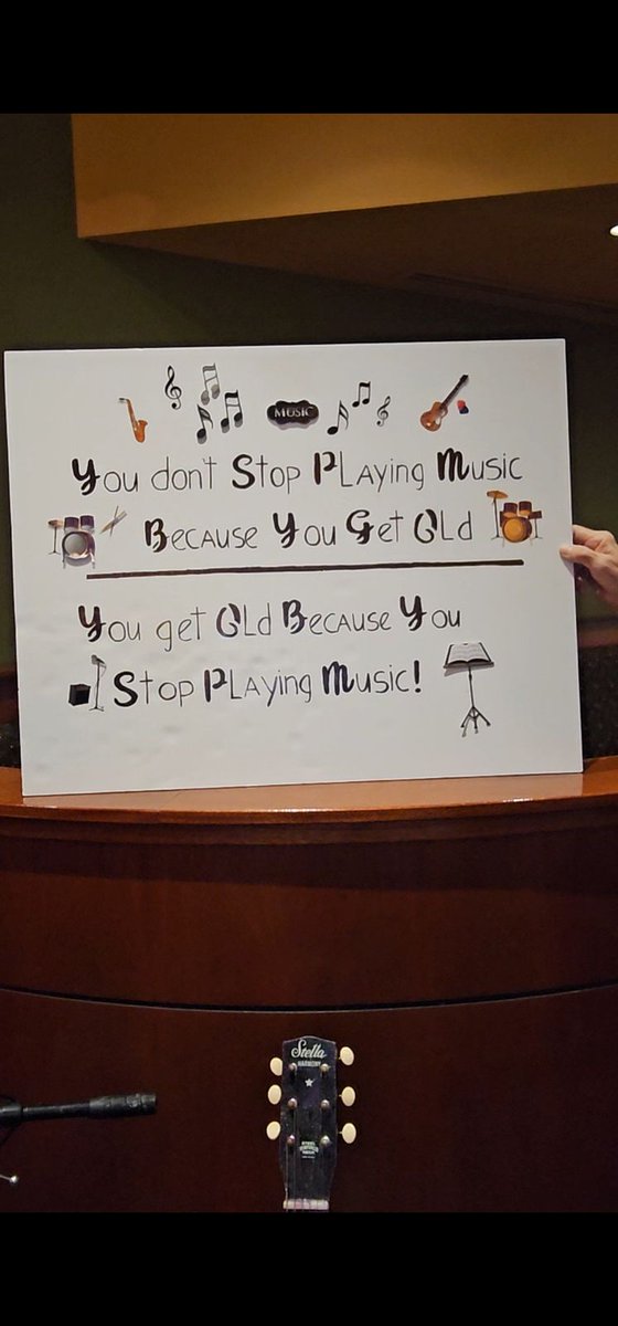 #Livemusic #BWLOVELAND #Friday 
Join us this Friday for Live music