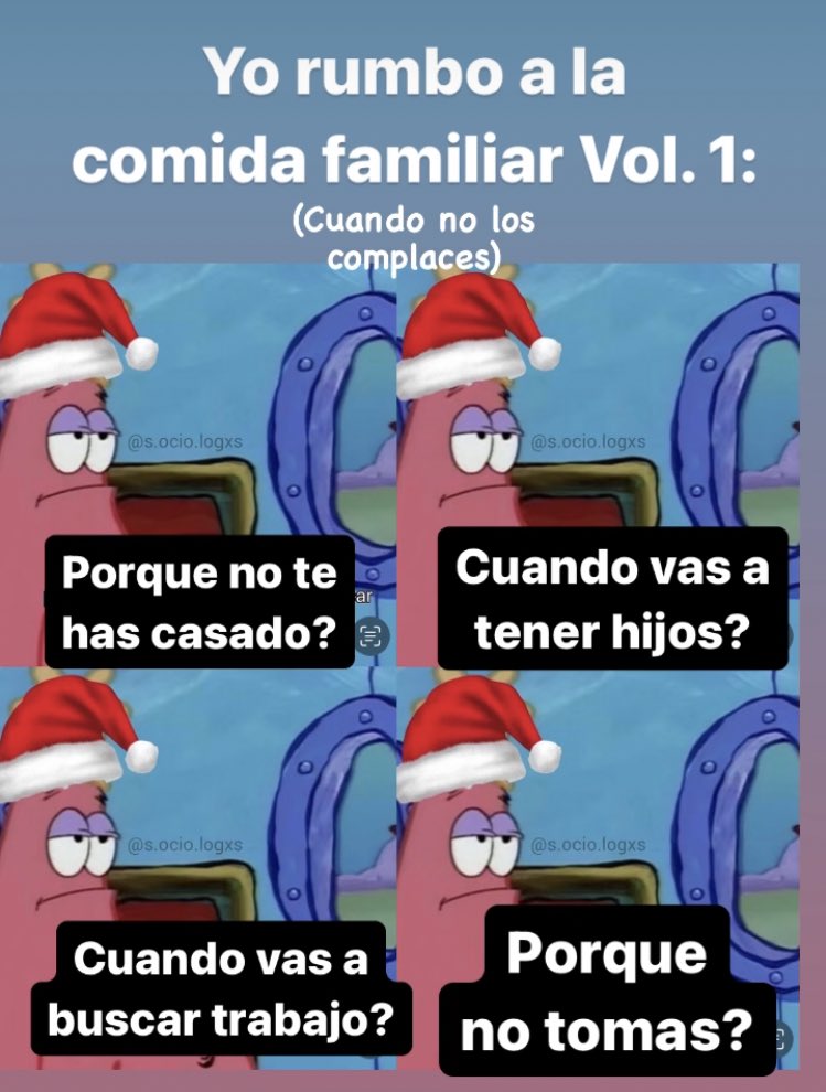 Ahuizotl Gutiérrez (@monstruodeagua) on Twitter photo 