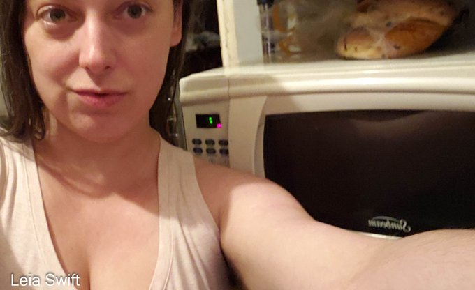 online now @ https://t.co/auJAyNa1OO #hairy #livestreaming #chaturbating #live #livefeed  #microwaveday<a href="/tag/hairy"class="tags">#hairy</a><a href="/tag/livestreaming"class="tags">#livestreaming</a><a href="/tag/live"class="tags"><span>#live</span></a><a href="/tag/livefeed"class="tags"><span>#livefeed</span></a><a href="/tag/chaturbating"class="tags"><span>#chaturbating</span></a><a href="/tag/microwaveday"class="tags"><span>#microwaveday</span></a>