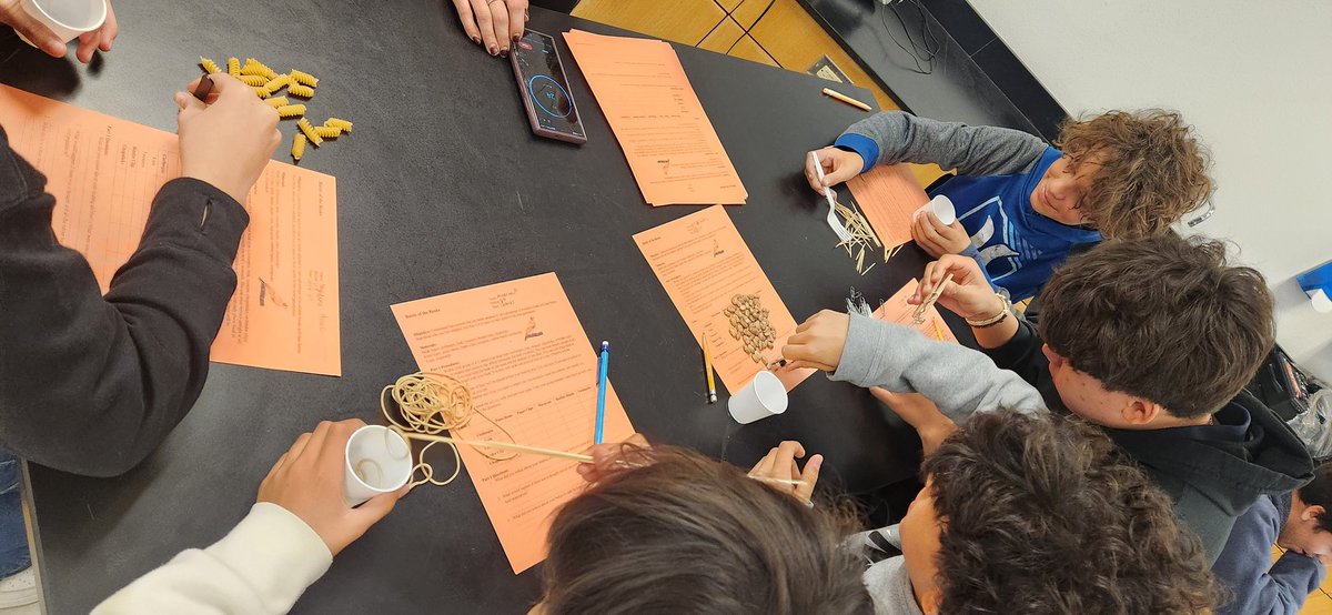 Jennifer Peterson (@jpeter_hms) on Twitter photo I am so blessed to work with and learn from the incredible Mrs. Alvillar. She has such a positive presence in our room and keeps our kids super engaged! #CavScience <a href="/imalvillar_HMS/">Illissa Marie Alvillar</a> @Hernando_MS <a href="/RNava_HMS/">Raul Nava Jr.</a> @LRocha_HMS I am so blessed to work with and learn from the incredible Mrs. Alvillar. She has such a positive presence in our room and keeps our kids super engaged! #CavScience <a href="/imalvillar_HMS/">Illissa Marie Alvillar</a> @Hernando_MS <a href="/RNava_HMS/">Raul Nava Jr.</a> @LRocha_HMS