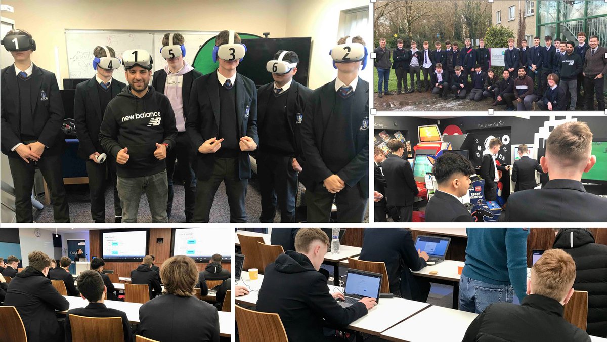 Brendan Smith tweet media