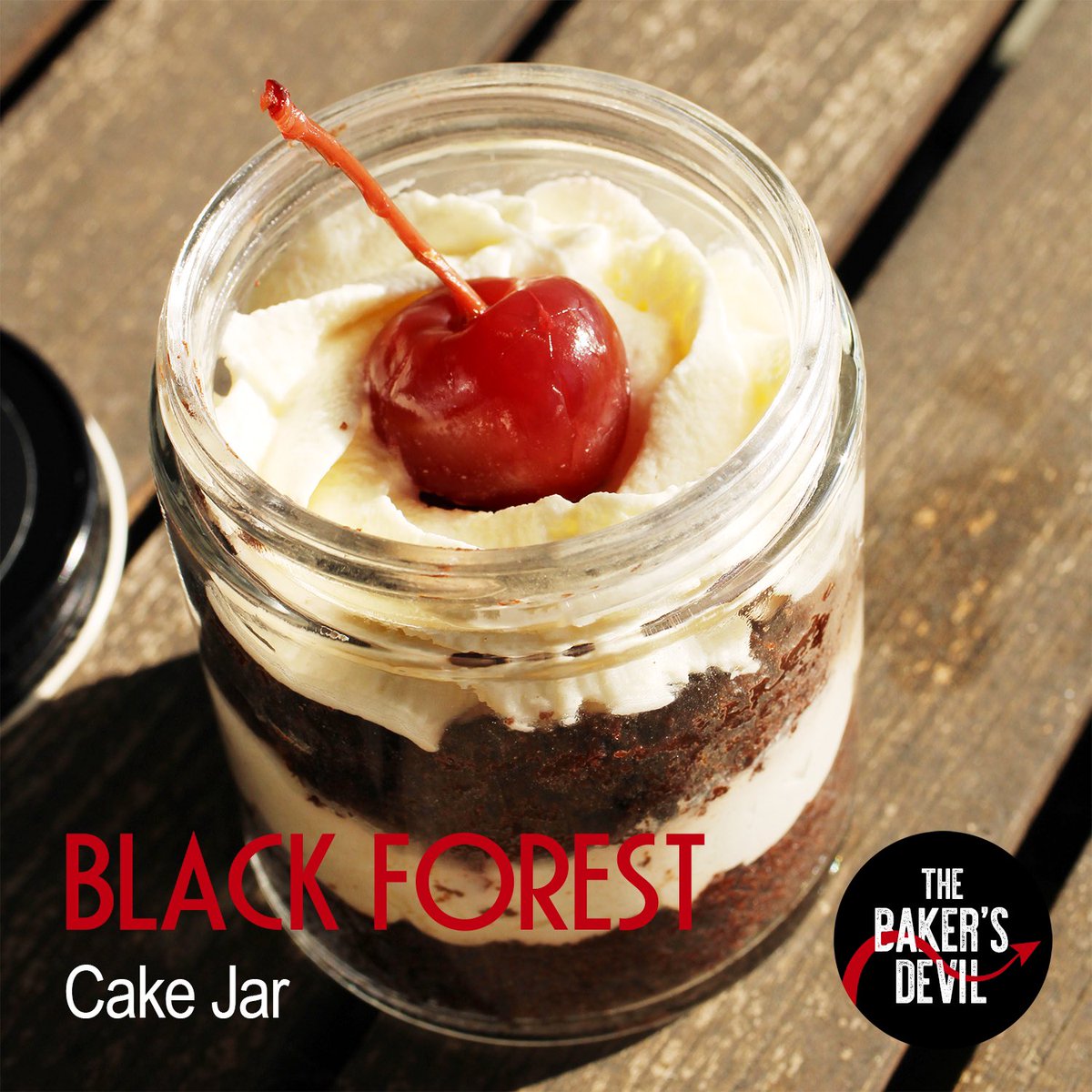 TheBakersDevil tweet media