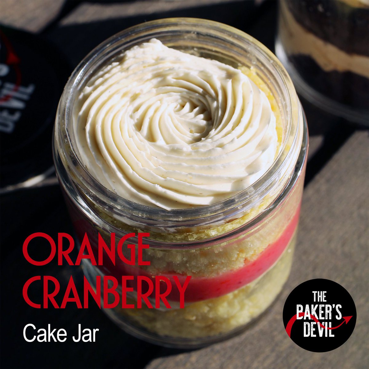 TheBakersDevil tweet media