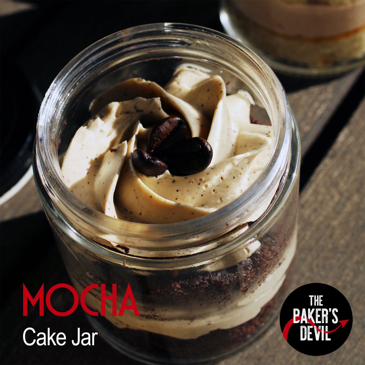 TheBakersDevil tweet media