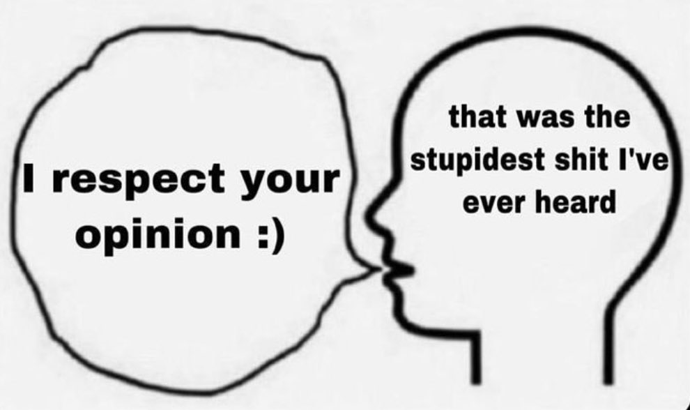 ShitpostGateway (@shitpostgate) on Twitter photo 