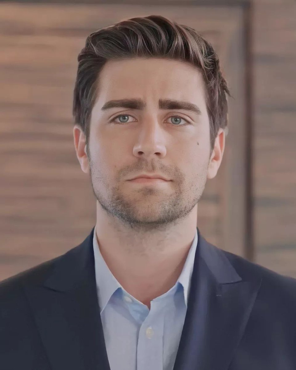 SerdarOfficer's tweet photo. Yağız Egemen 😍💙

#yagizegemen
#caglarertugrul
#faziletkhanimvekizlari https://t.co/QjNVdUbOgt