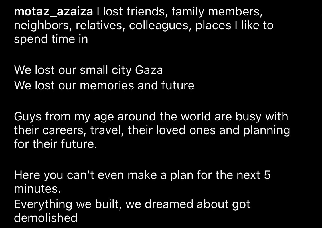 absolutely devastating