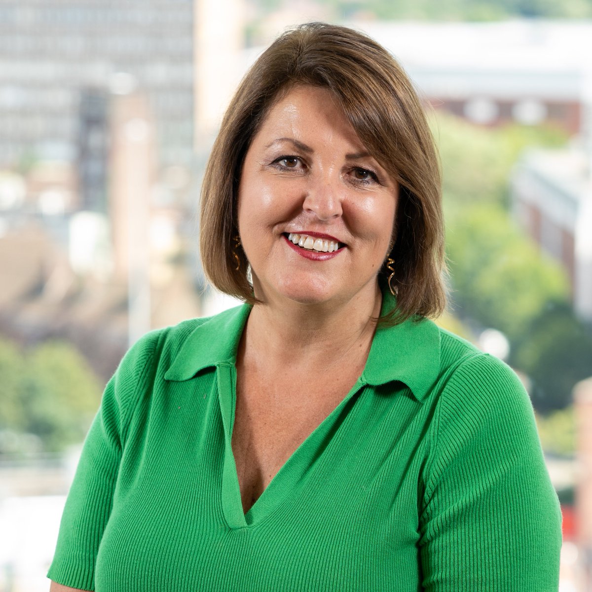 For those who have passed our online assessment, you will have received an invite to complete a video interview with us. Our Head of Early Careers, Marissa Sanders, shares some great advice to set you up for success: tinyurl.com/kt6y5x3a