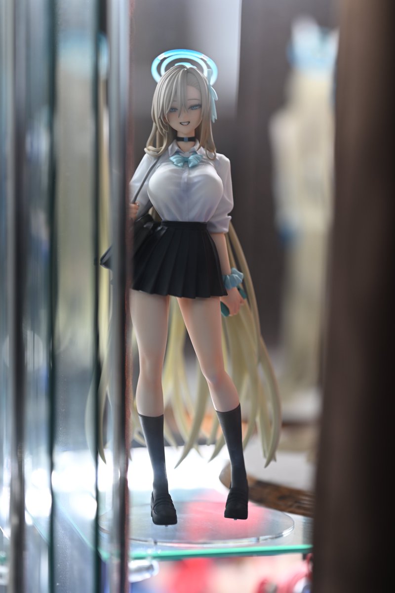 作業用資料撮影写真です 憂さ晴らしじゃないです