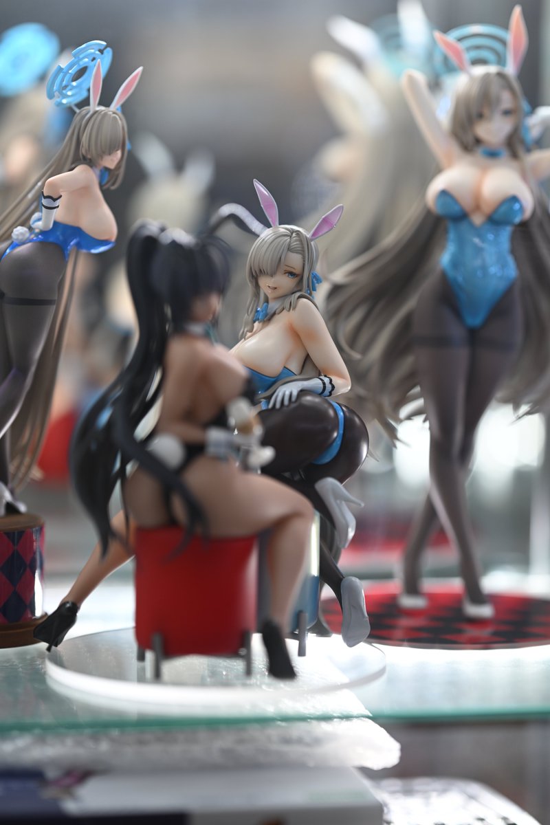 作業用資料撮影写真です 憂さ晴らしじゃないです