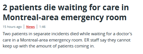 Fadi_S_Ennab's tweet photo. Even if the 'patients' are racialized, the media will often not tell you that anti-Inidgenous racism is rampant in hospitals. #BrianSinclair died after waiting 34-hrs in a Winnipeg hospital in 2008. #JoyceEchaquan in Quebec 2020. Prioritizing these experiences is safer for all. https://t.co/lumE6dzKPS